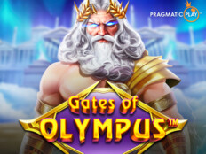 Granpasha. Ut online casino site.55